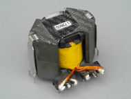 High-Current Converter