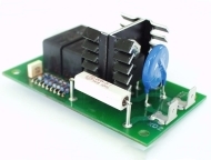 THT Printed Circuit Boards